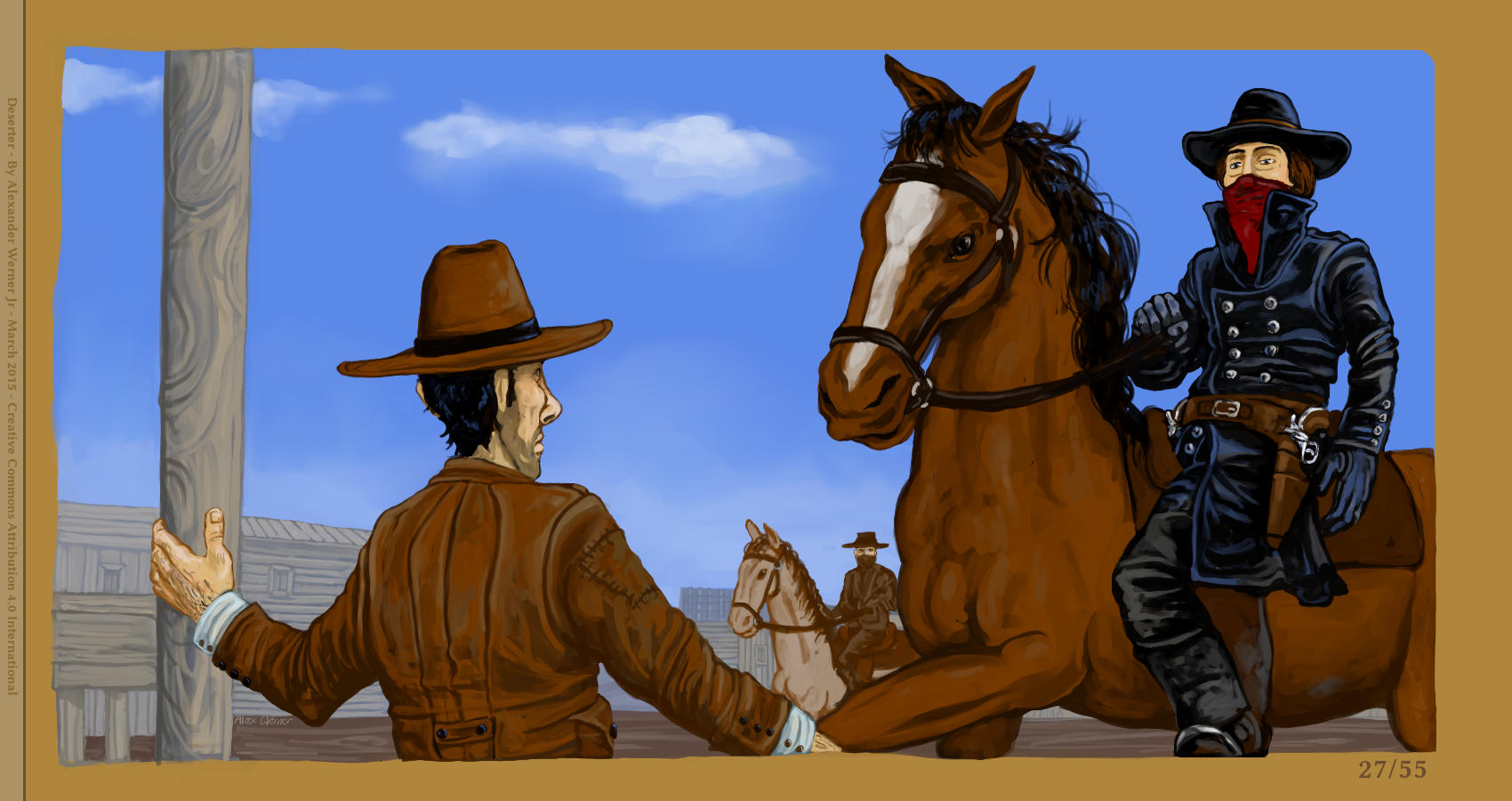 Painting