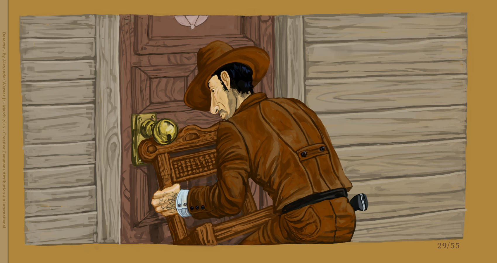 Painting