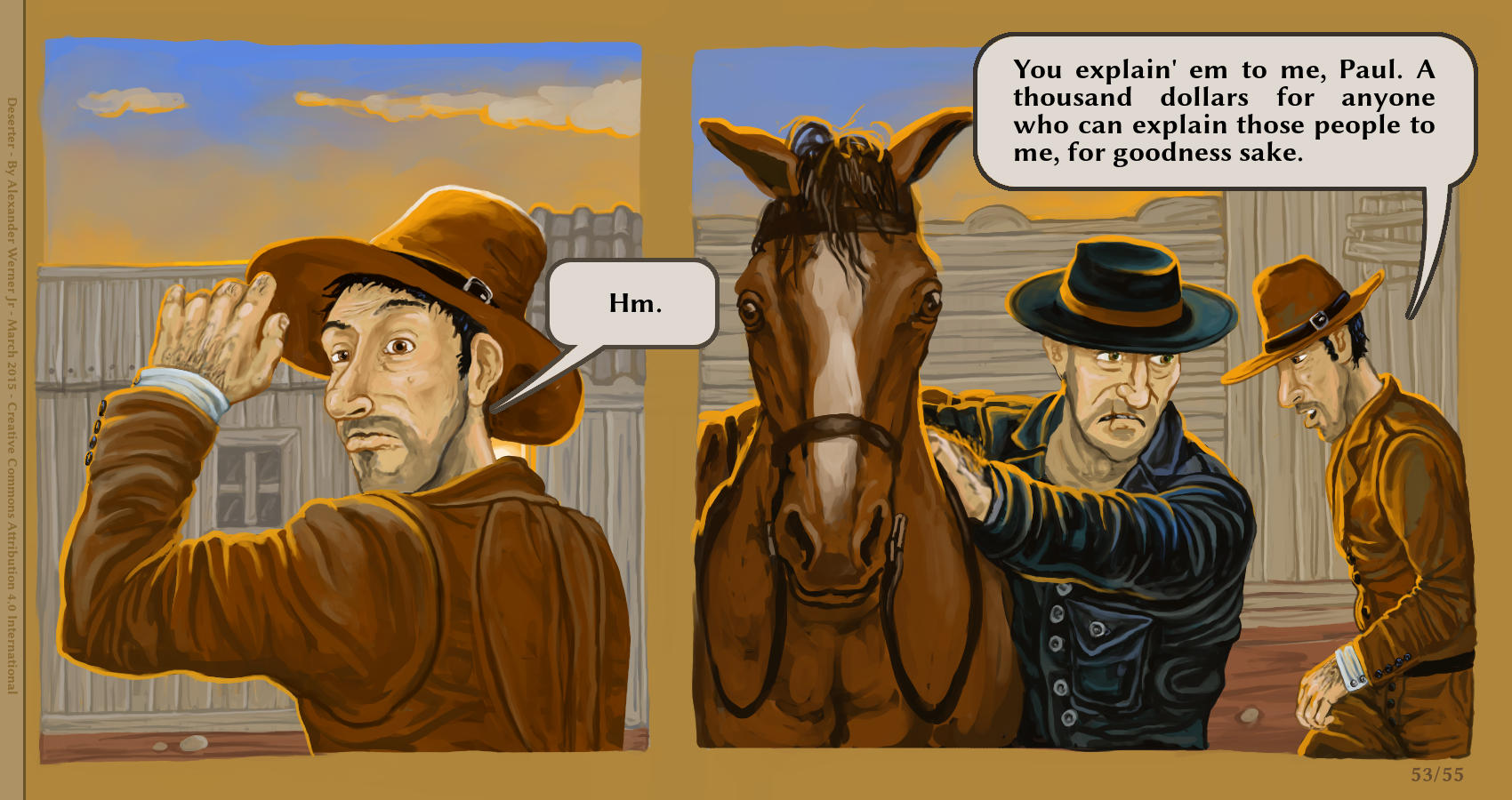 Painting