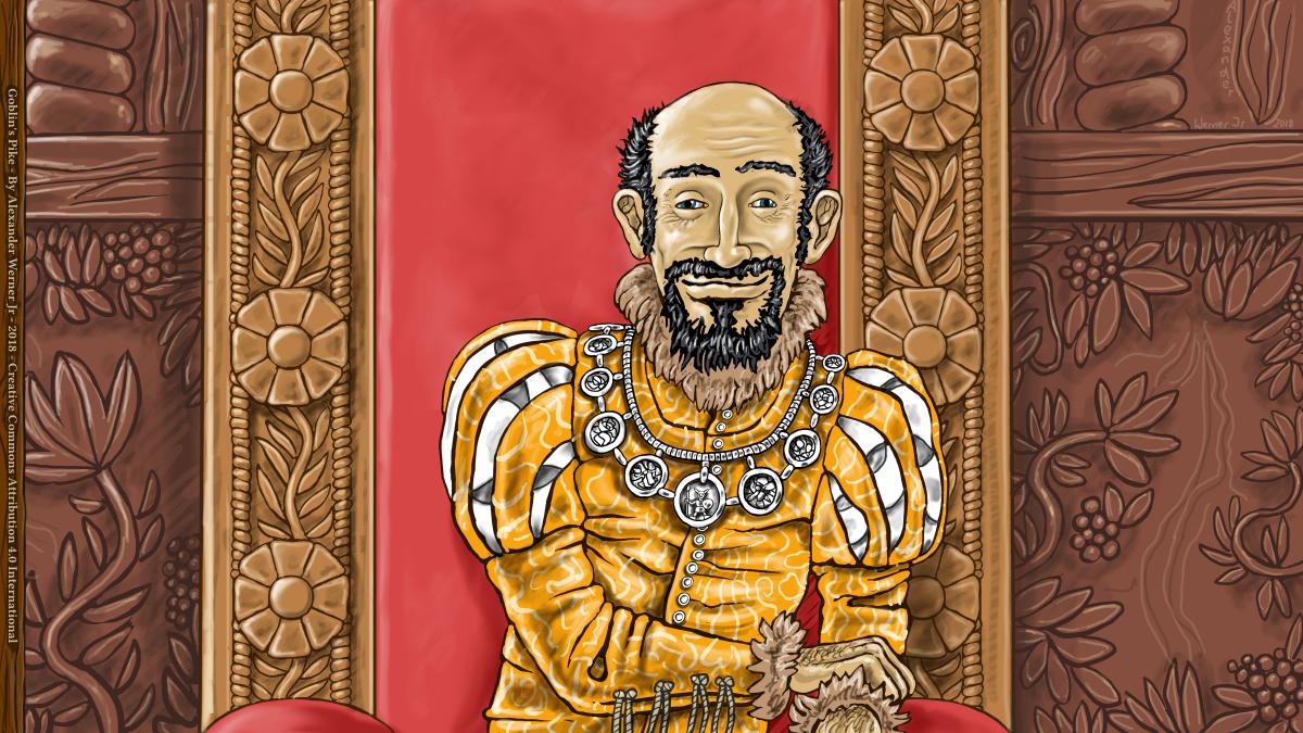 Main Picture