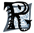 letter